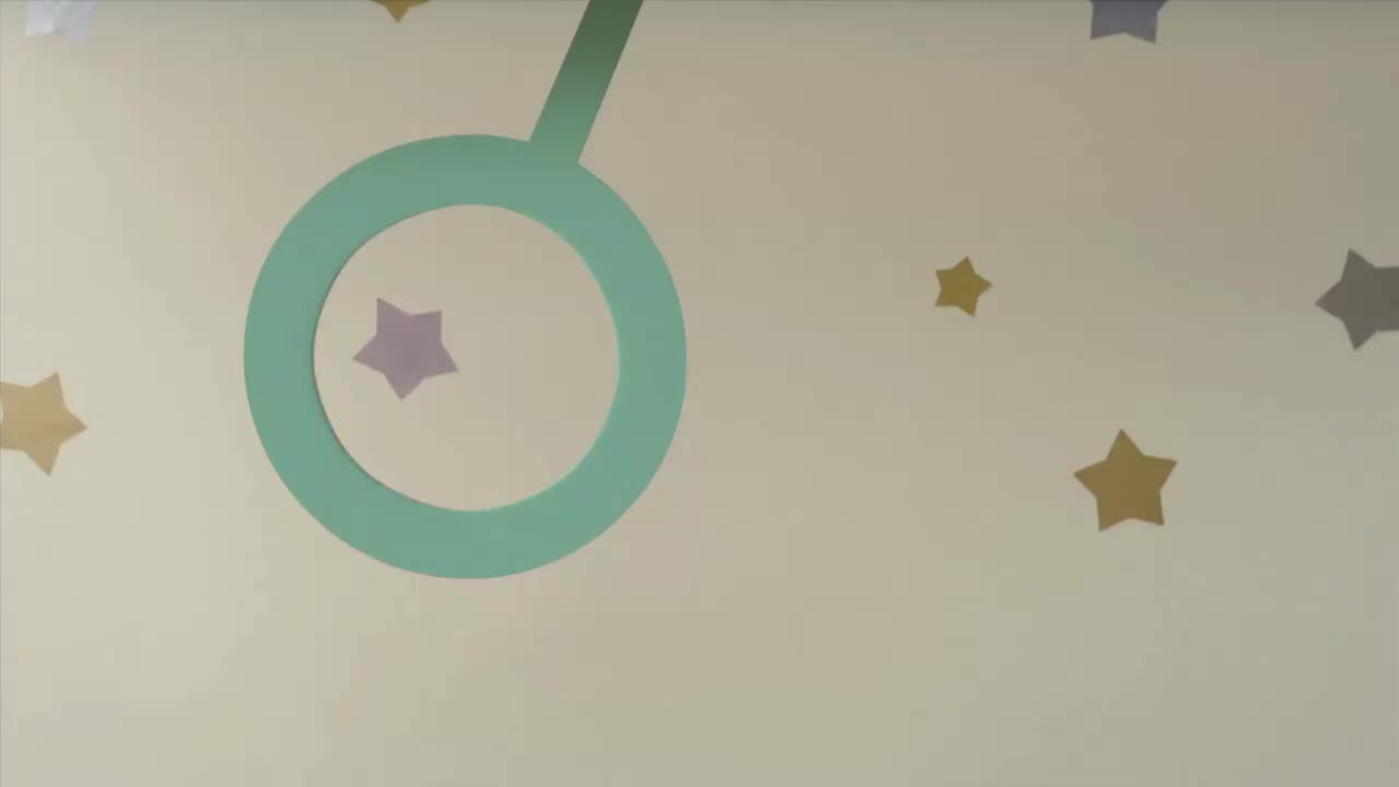 瑞奇宝宝 中文版 第12集