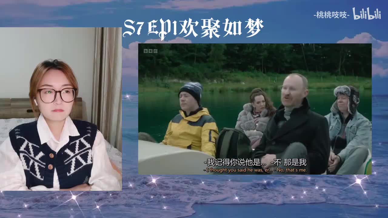 studio_video_1765651518244887_3