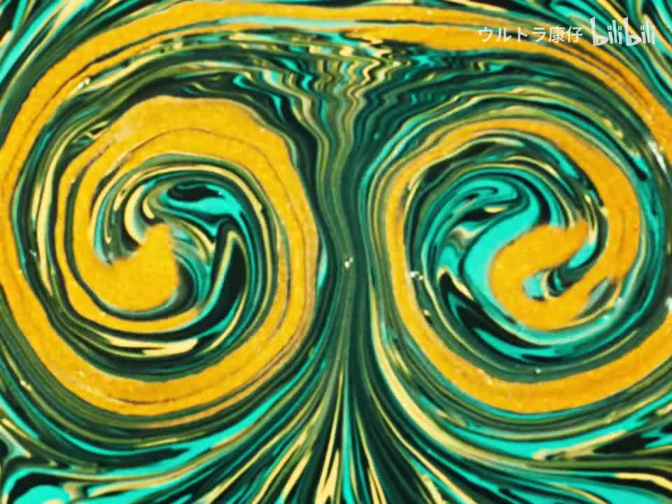 27.怪兽殿下（下篇）