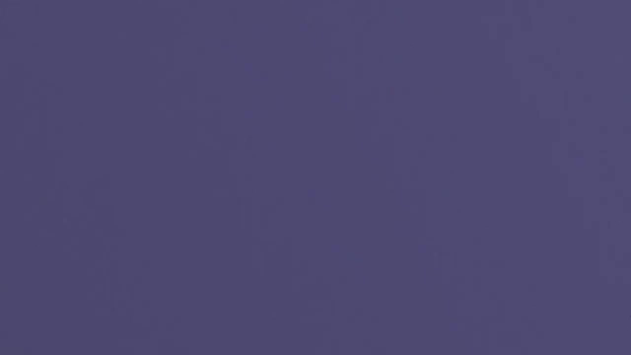 22.史纲06-辛亥革命（上）