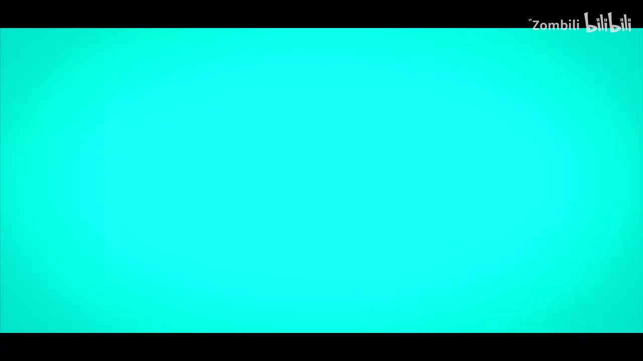 初音ミク ver