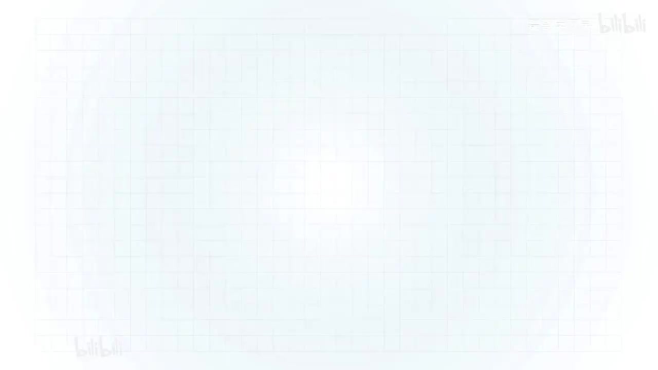 13细胞器之间的协调配合——超级工厂