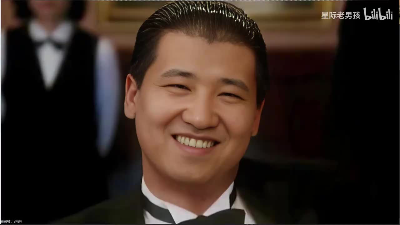 01-明日方舟-终末地