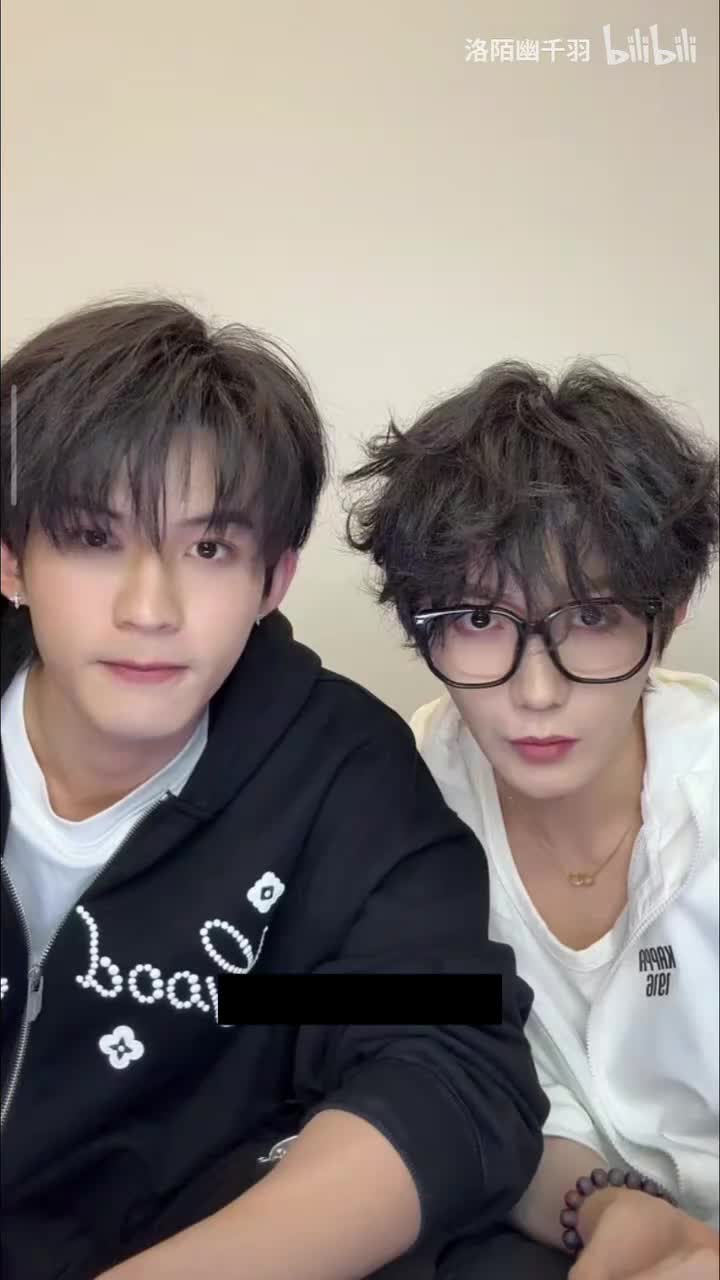 12.15清屏带字幕