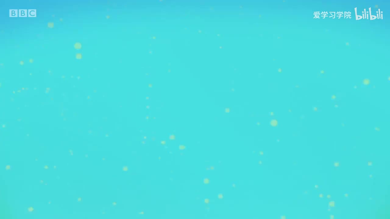 第4季AB.S04E01