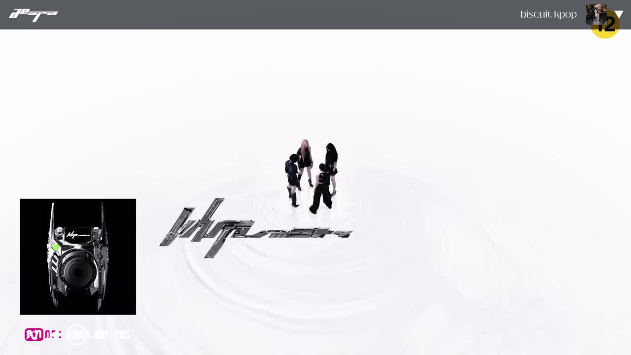 Whiplash