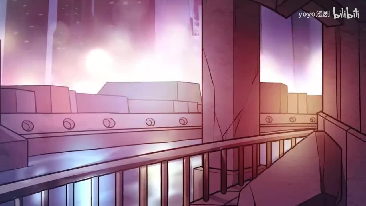 第四季（4）已完结