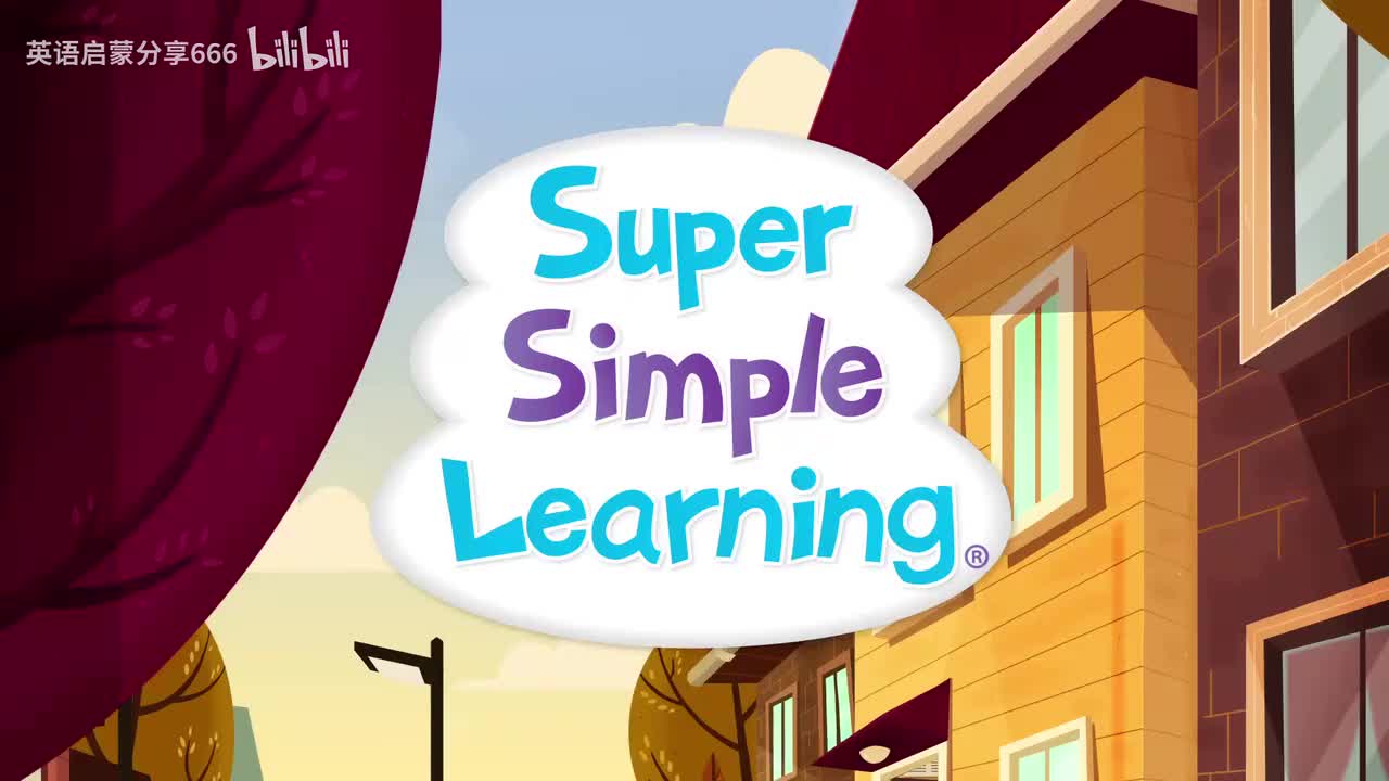 A-022 .Put On Your Shoes