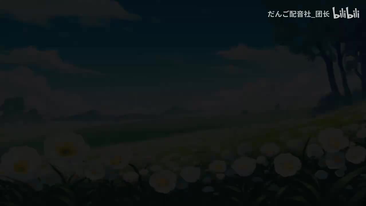 79.V.A. - 勿念他归