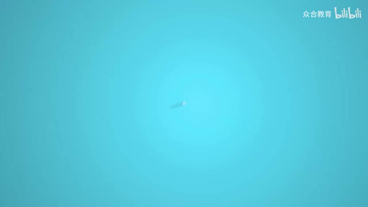 专题11 第01节：债的法定分类