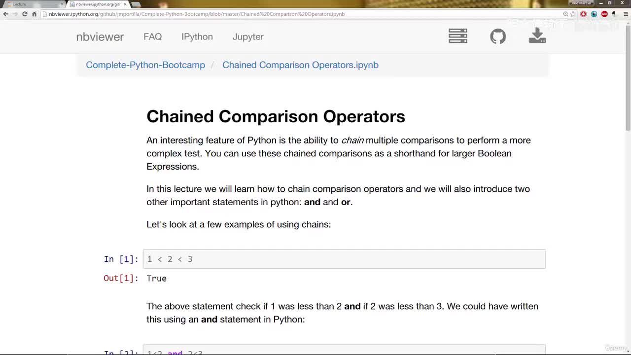 169 - 链式比较运算符_明文传输不