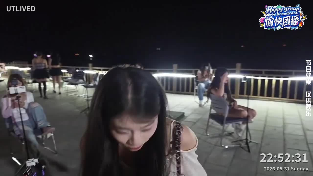 小鱼小鱼吃虾米_2026-05-31_22-52-31