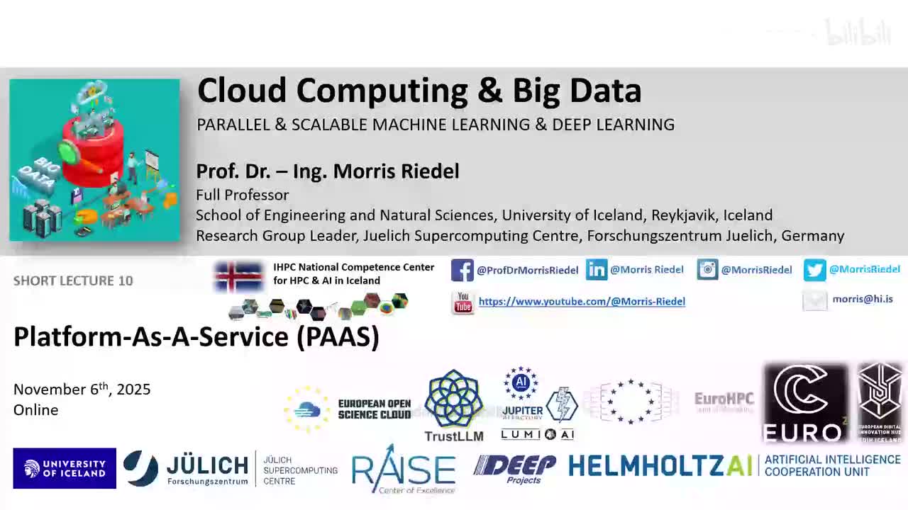 P16_讲座_10_平台即服务(PAAS)