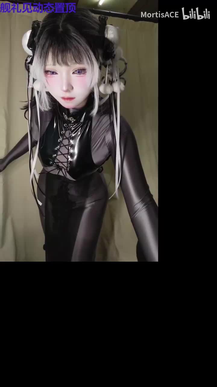 藻睡藻起好嘛好的 2026-02-17 (2)