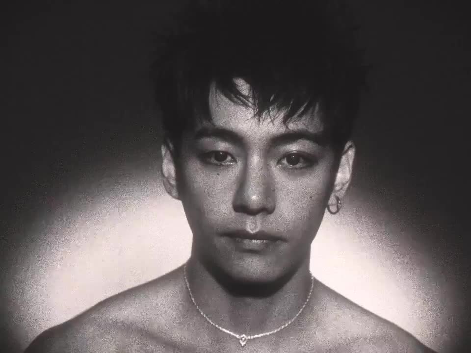 【TYPE 非】独家视频 #2