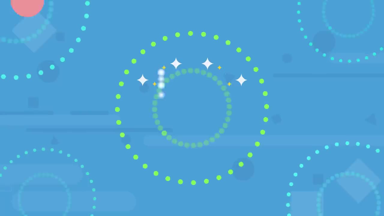 002-Simple English Conversations for Beginners