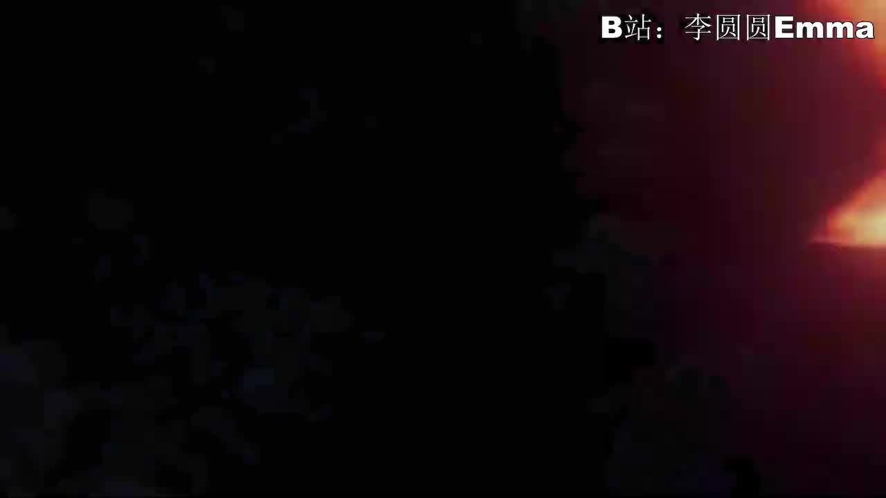 HARRY P0TTER BOOK 2 Ch-11- audiobook for English Beginners (Leitura Guida).mp4