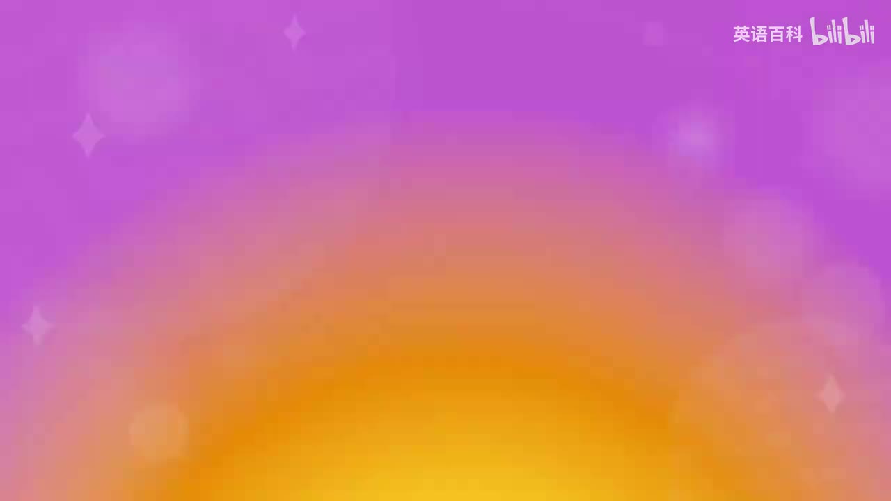 82-Winter Fashion (Seasonal Fashion) - Kids vocabulary -Learn English for kids