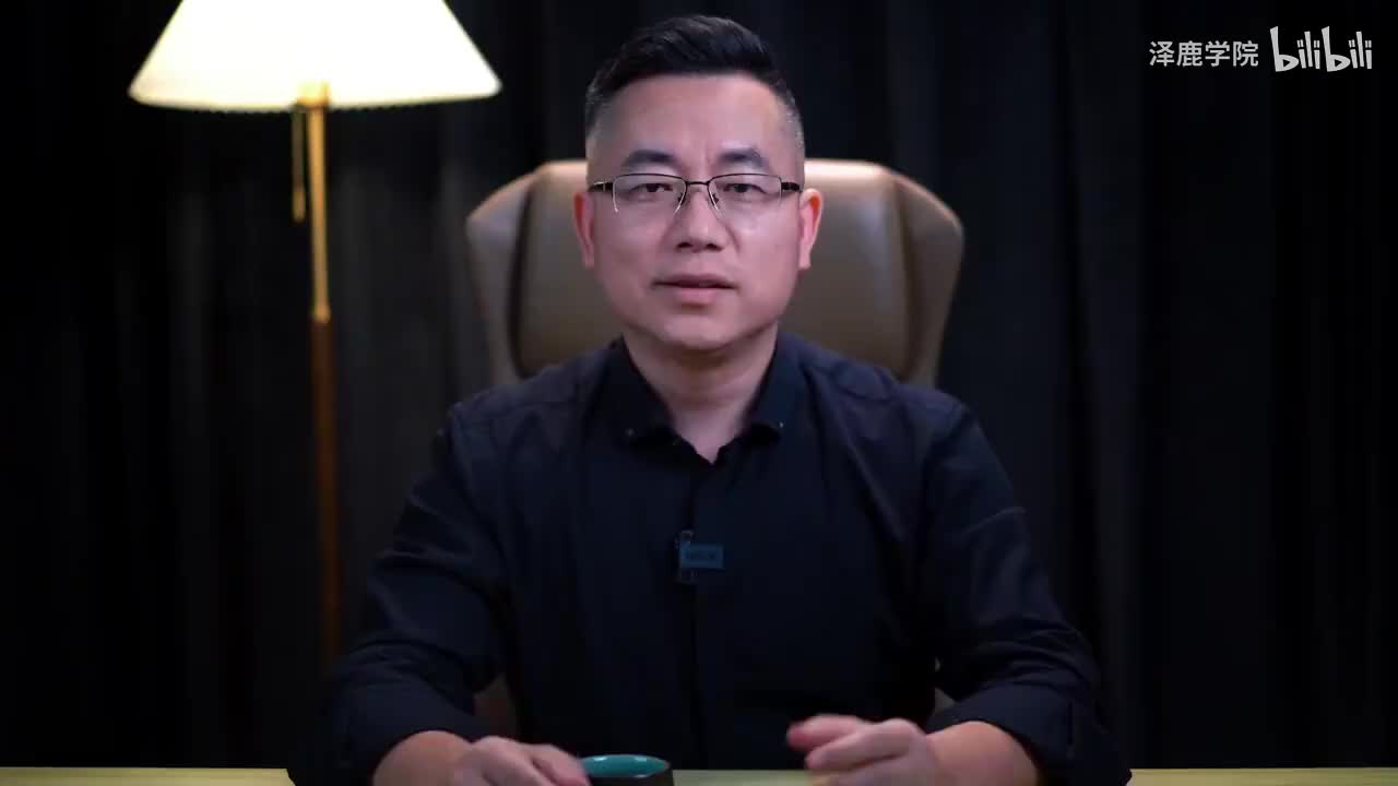 1：0、开篇寄语