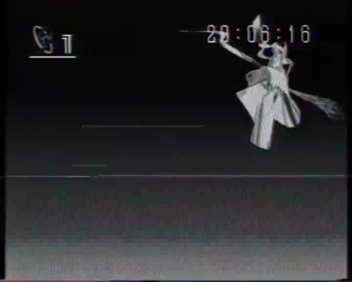 远东阴谋：第08集