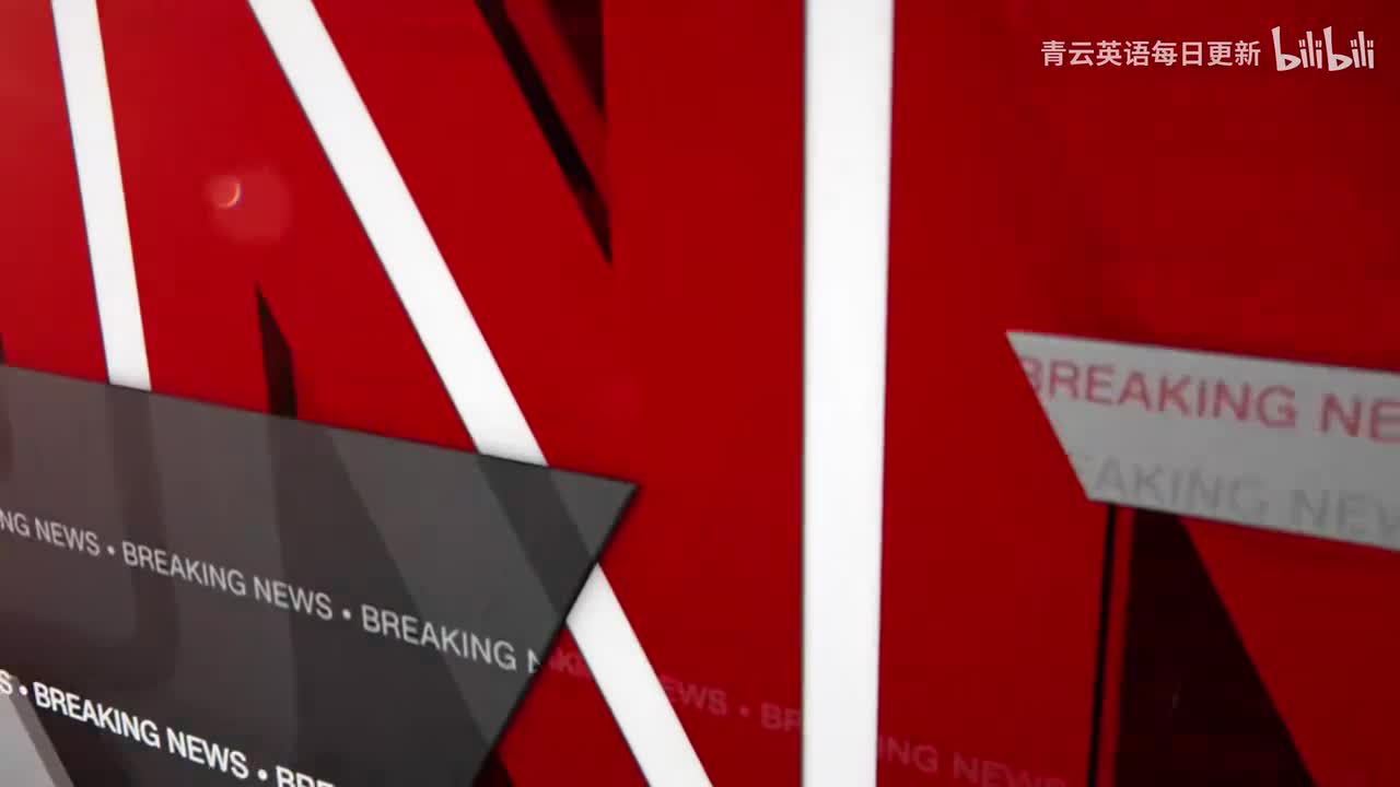 英文字幕