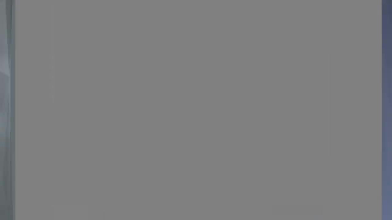 30 包覆带的检测