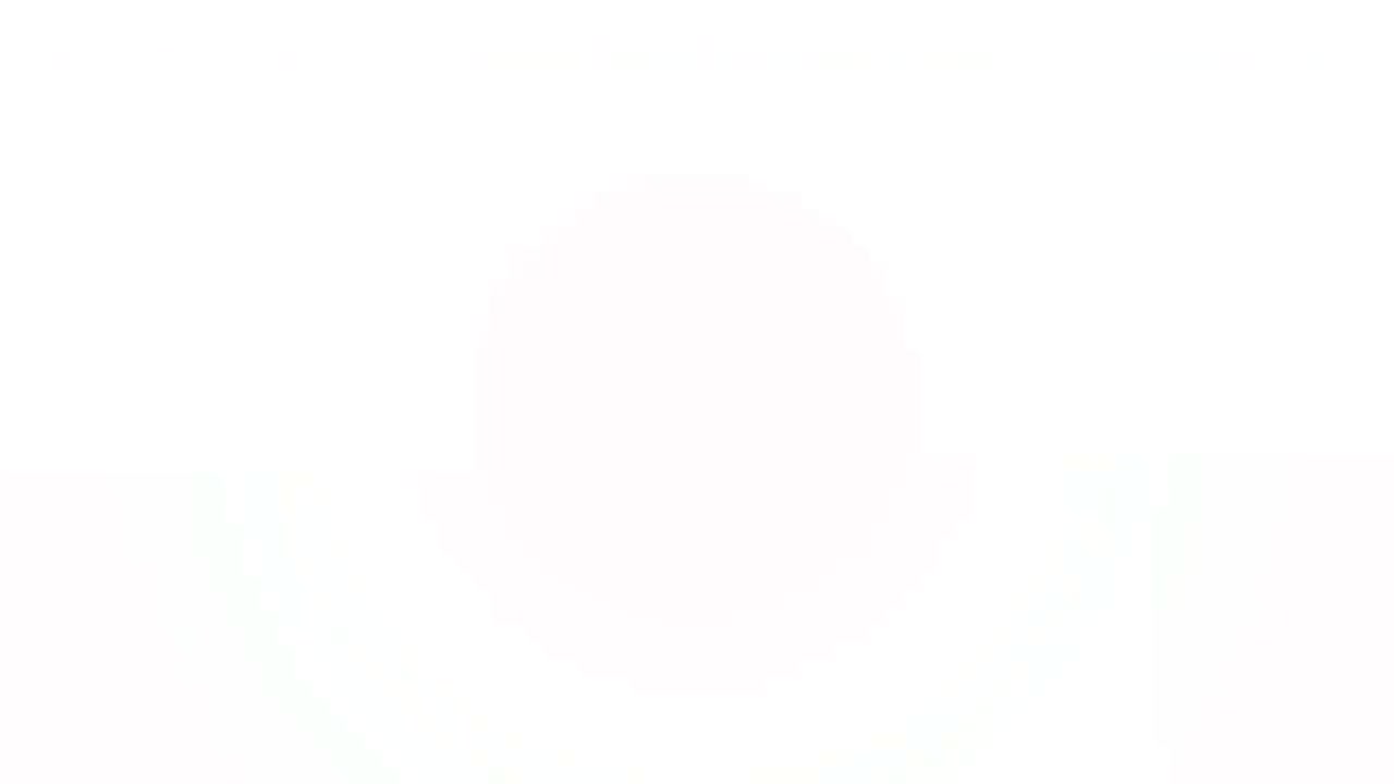 巧虎22 34月龄我会珍惜玩具 (1)