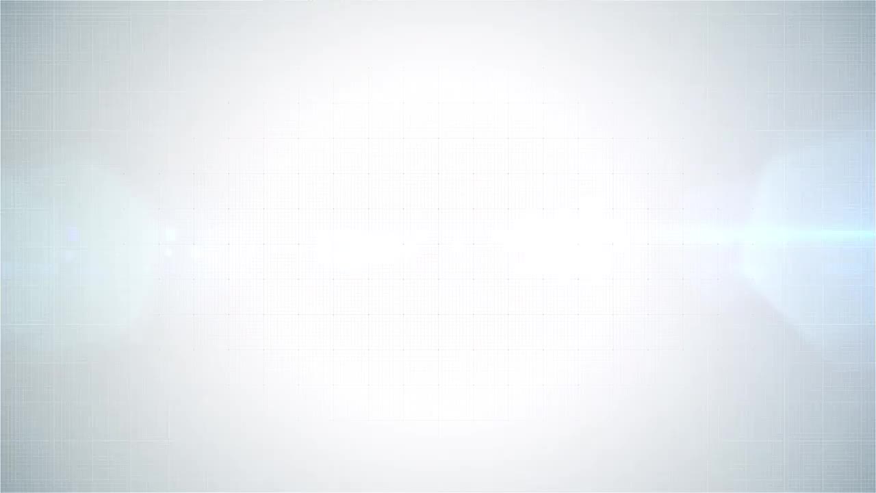 93 左排水沟放样