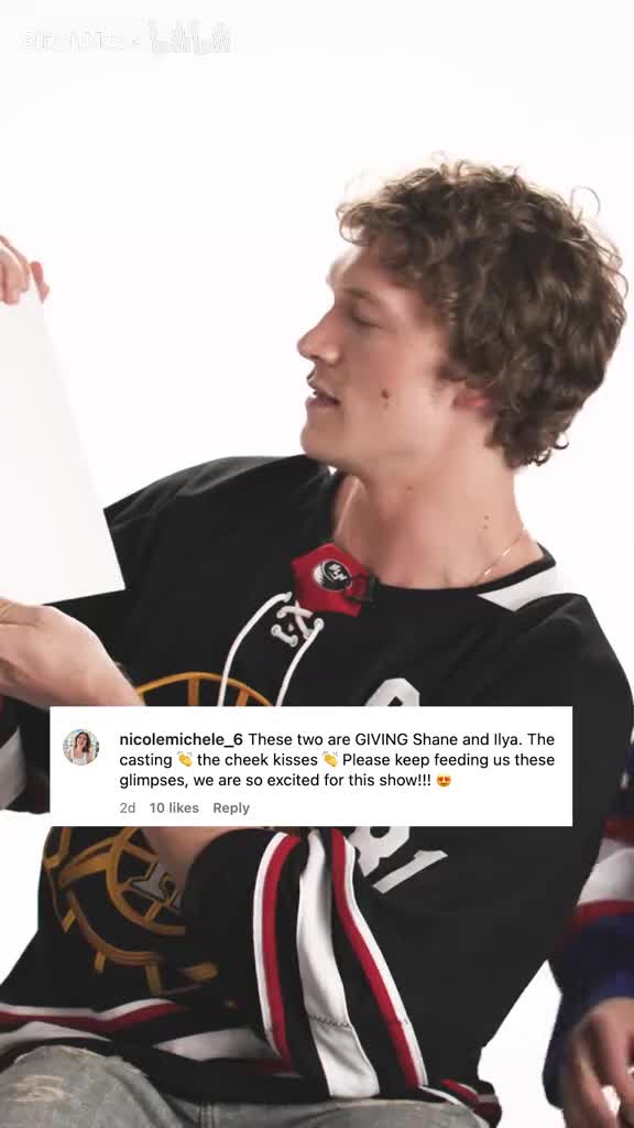 爱看亲亲是吧马上给你亲一个