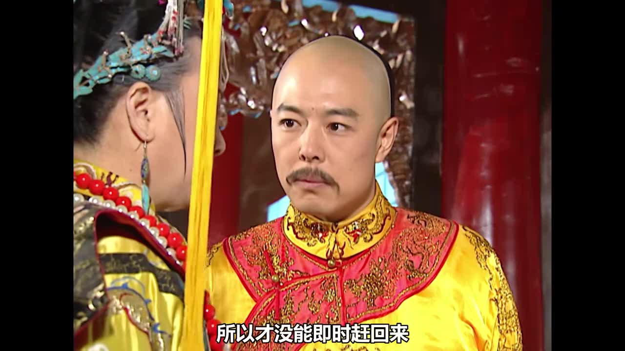 S2 20-2（待修复）