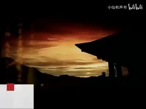 【汉武帝】31-34