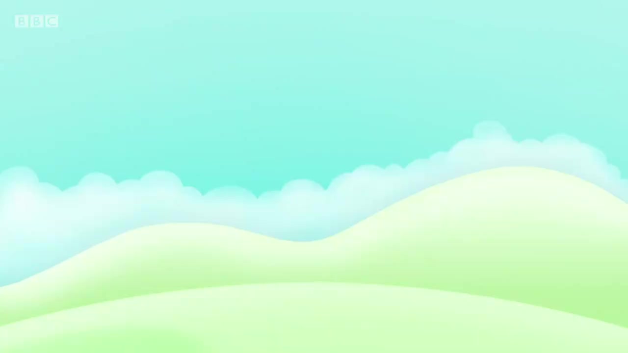 第三季1-10集_BiliBili