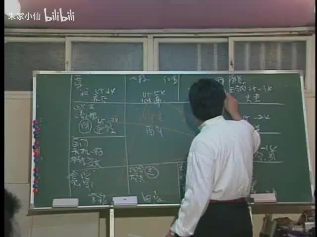 天纪8