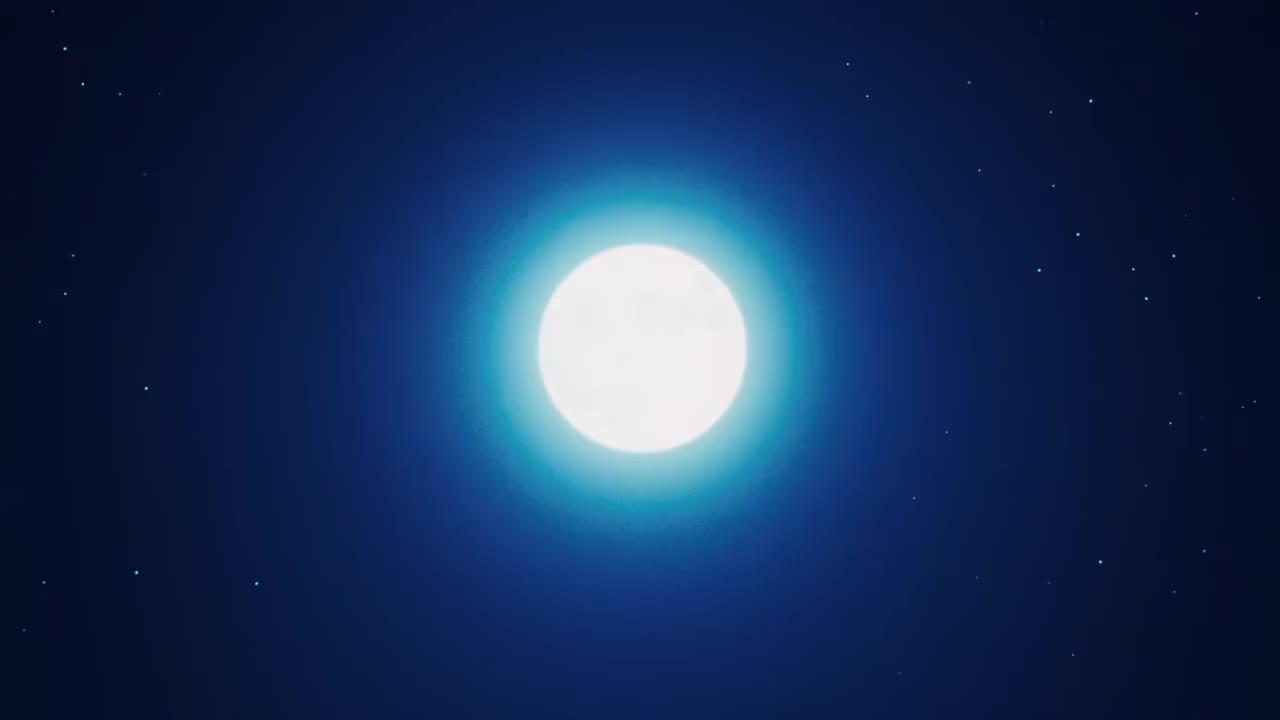 【Official MV】Ex-Otogibanashi(Anime ver.) – ryo (supercell) # 月見ヤチヨ(cv.早見沙織) from