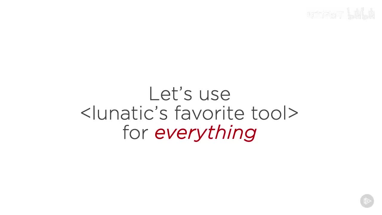 03_03. 为任务选择合适的工具_明文传输不