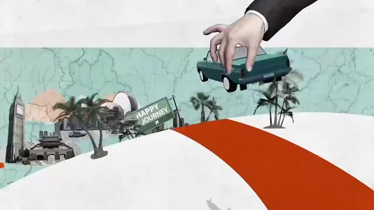 Part 1（01） - opening+狗