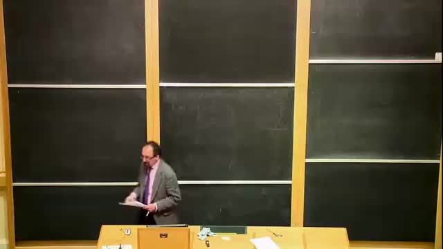 P18 18 Semiconductor Devices and Introduction to Magnetism