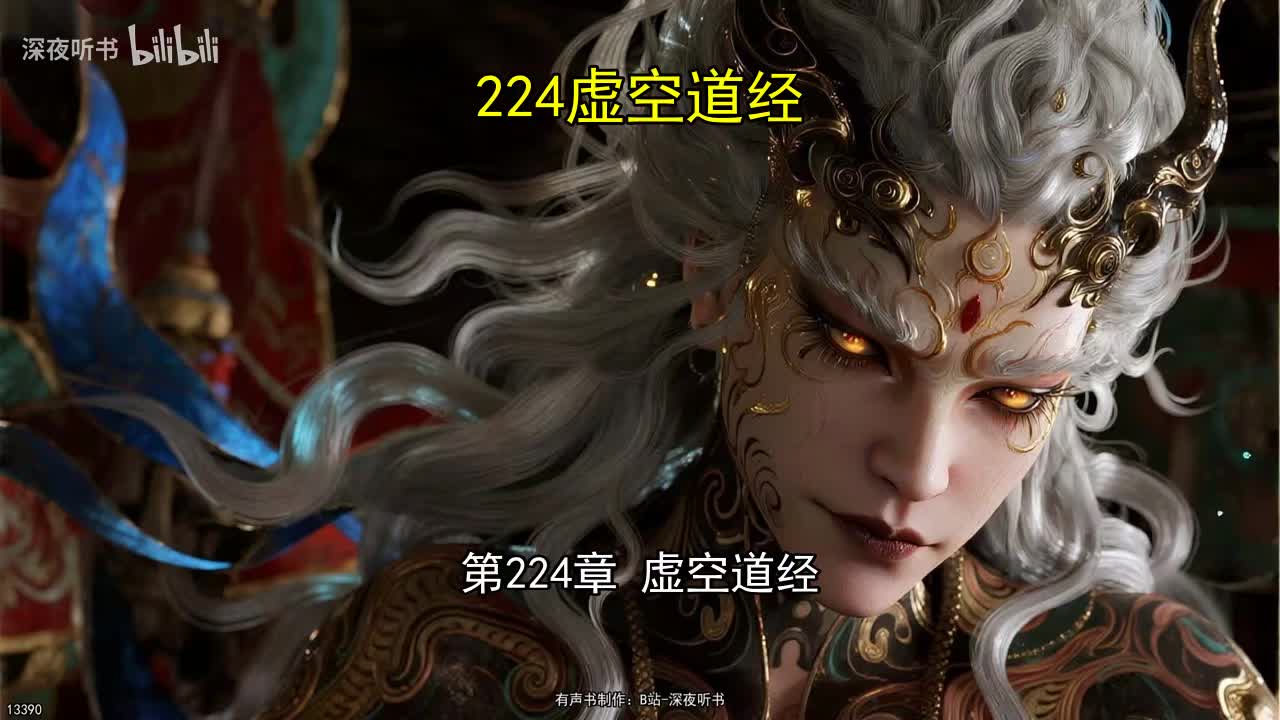 1番茄《超能：我有一面复刻镜》作者：三九音域_03