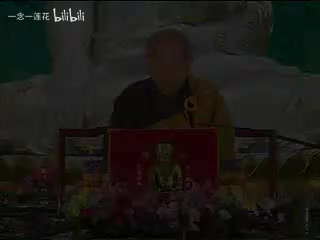 楞严经修学应用5