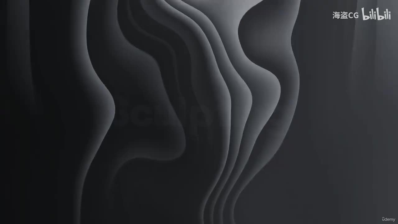 5.29 雕刻 第一部分 细化与添加细节