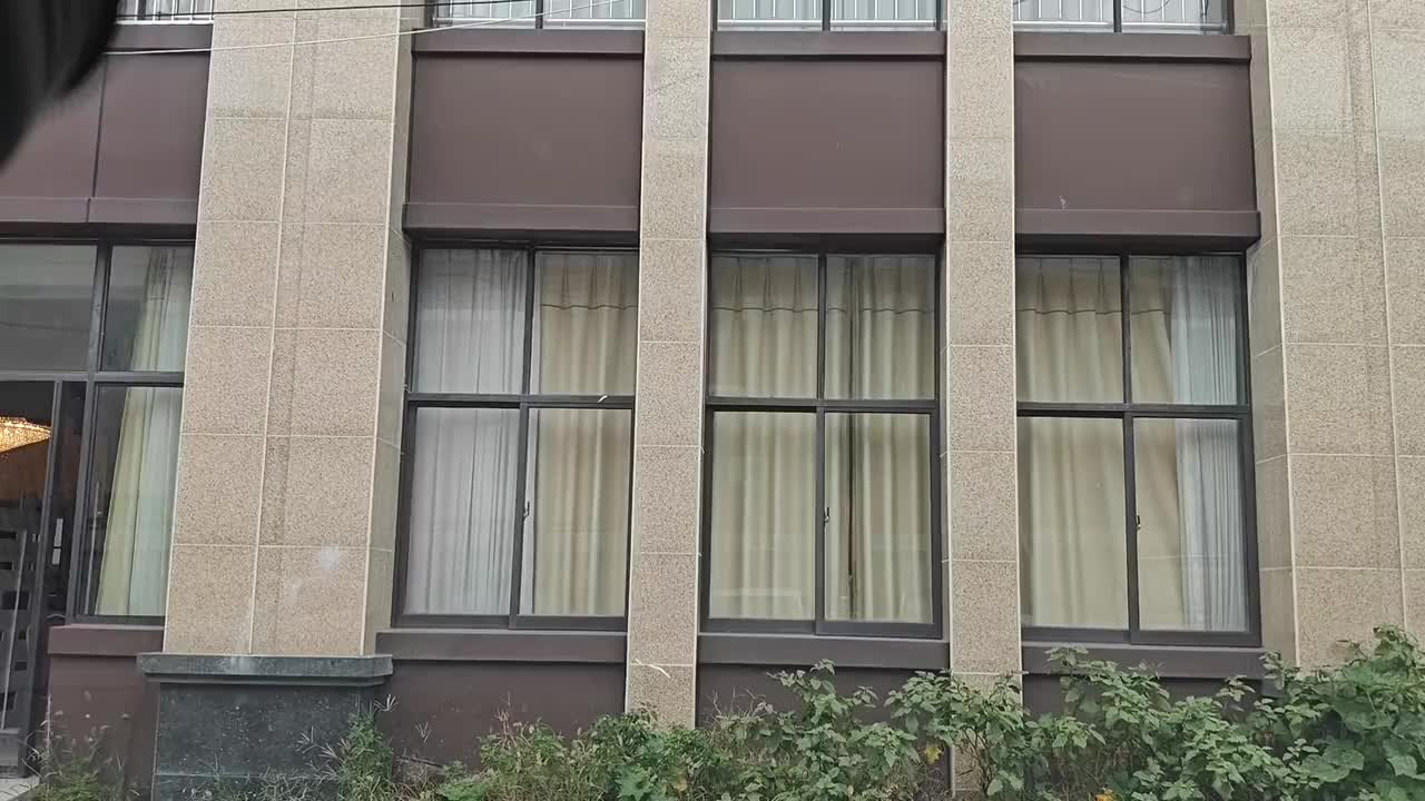 20251018 东湖村-临安政务服务中心-临安农商银行高虹支行-东湖村