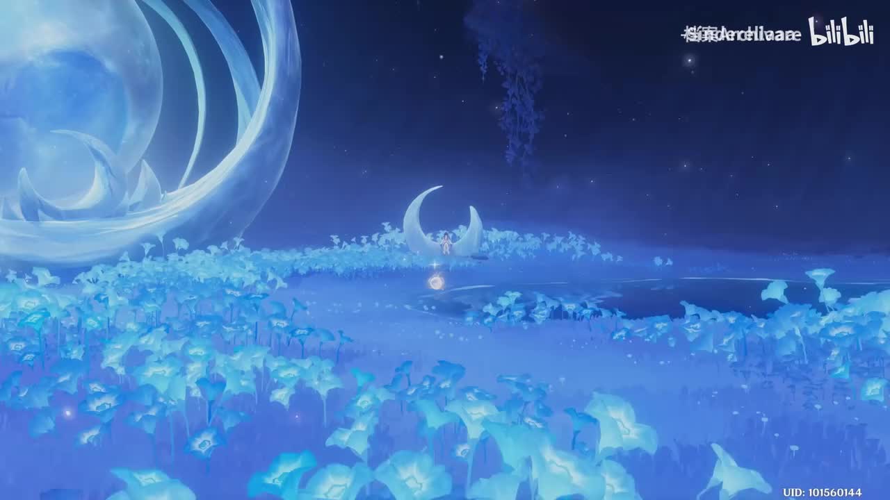 （少偶）伴月纪闻--咖啡好难喝