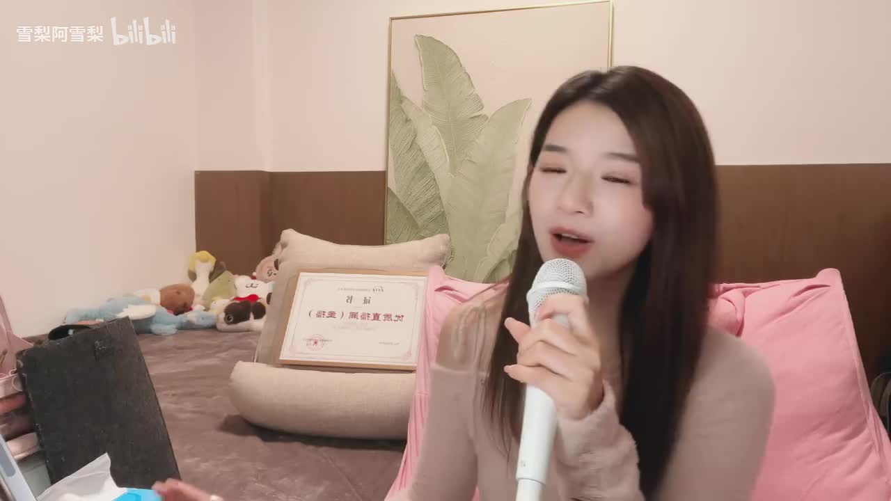 1-好久不见你还好吗