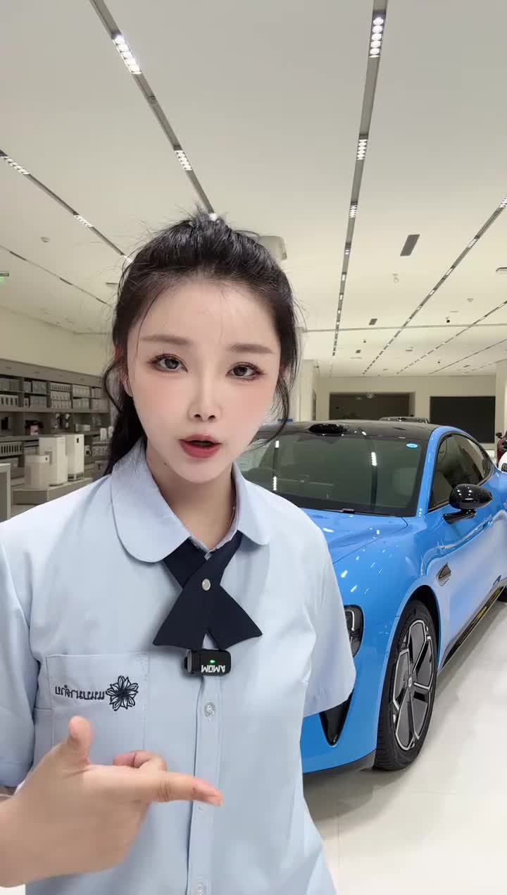 小米汽车_深圳龙岗万科体验店_2026-05-27_23-36-11_000