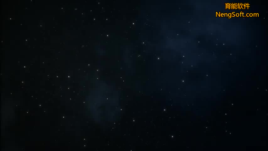 被毁掉的工作观