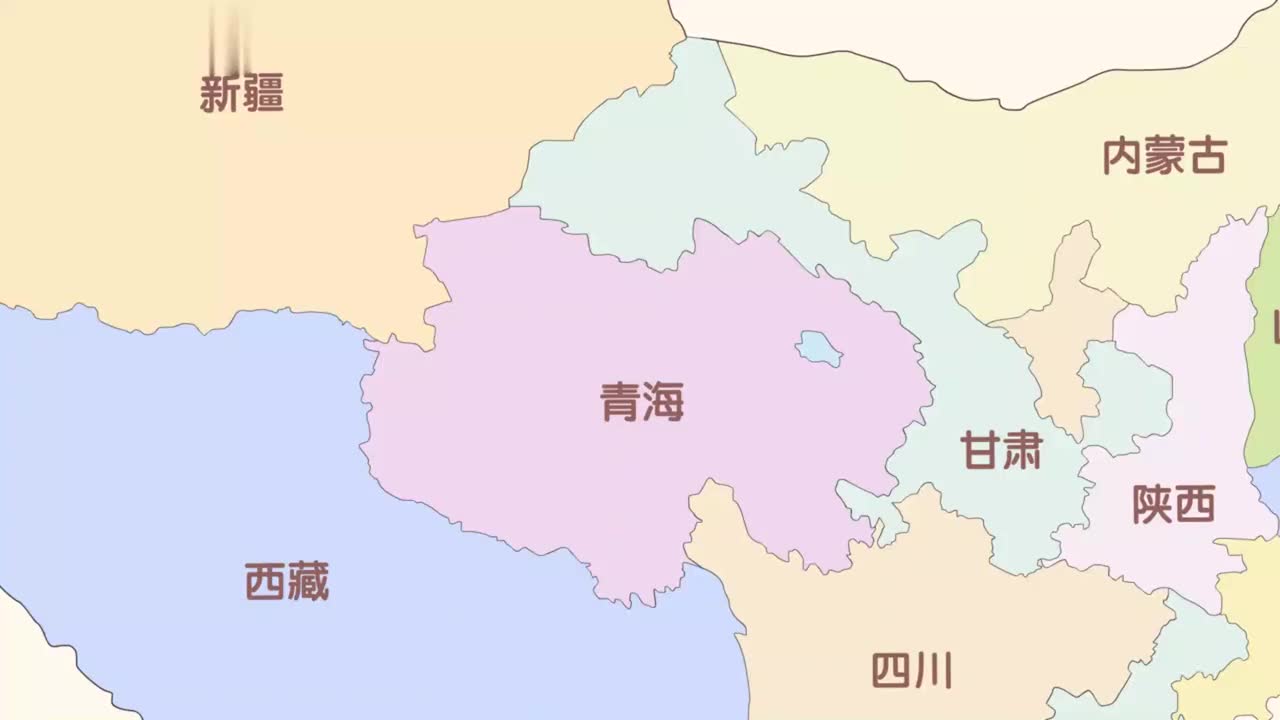 3、第三讲_认识新方向