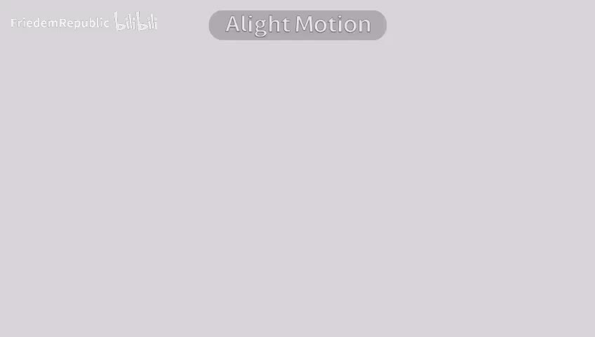 Basic in behavior (oc AU[James制作]