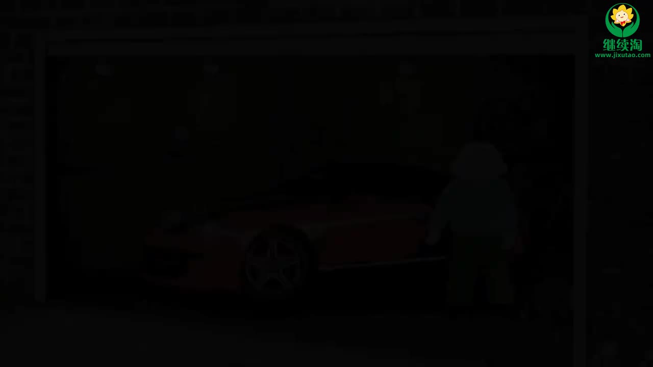 20 Car Parts, Vocabulary Builder