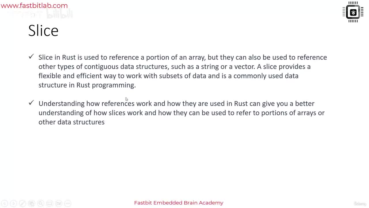 28 - 引用_明文传输不