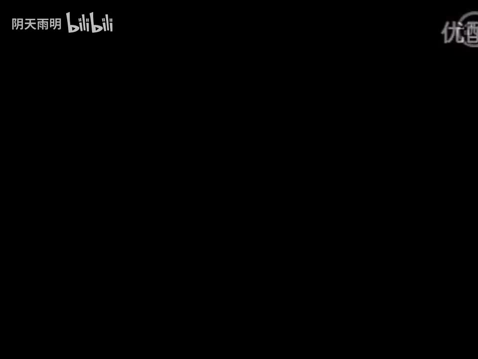 民间小调《过门三天卖婆婆》01 荆丽君 薛小香 荆涛 荆州 肖海梅 孟献礼 李发东